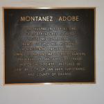 MysteryCruise_0055 (September 06, 2013)